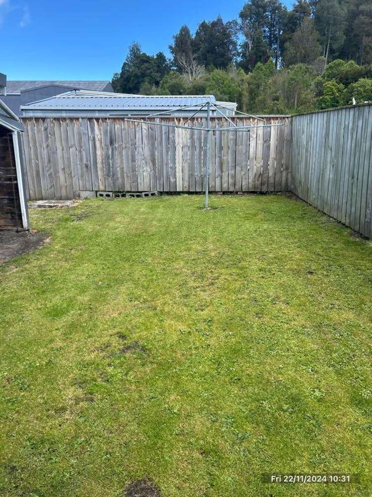 17 Linnet Street 10993_10