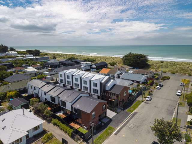 5/12 Lonsdale Street New Brighton_2