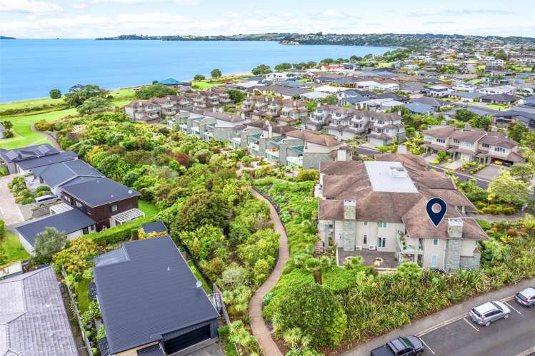 9 Little Compton Mews Snells Beach_20