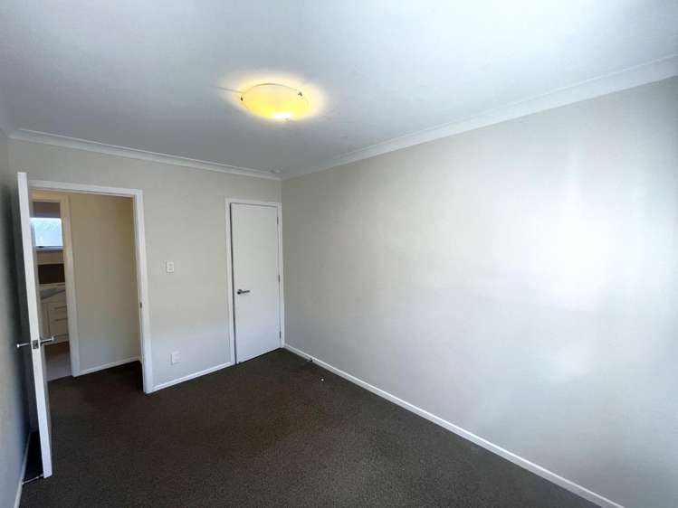 1/19 Thatcher Street Mission Bay_8