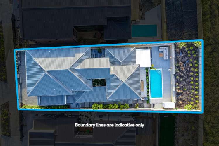 171 Te Oneroa Way Long Bay_24