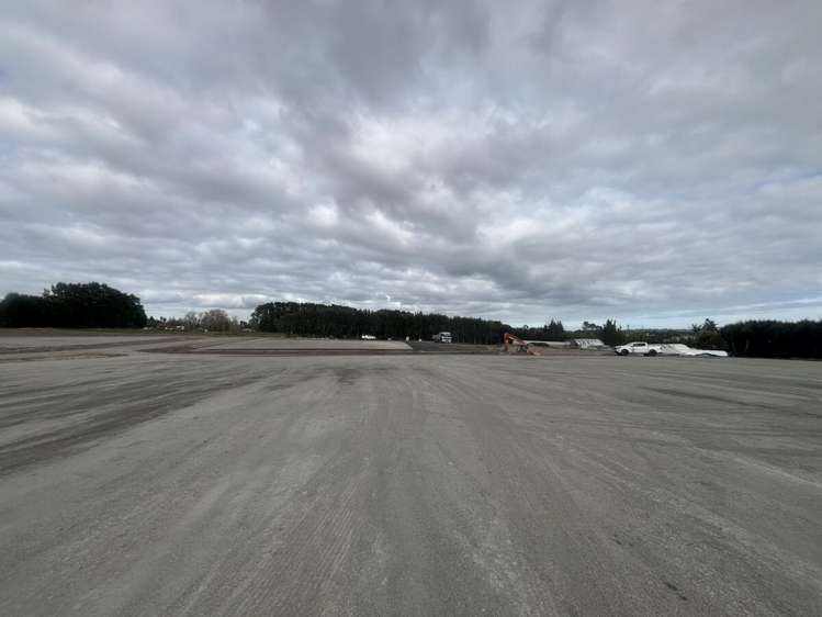 90 Trig Road Whenuapai_2