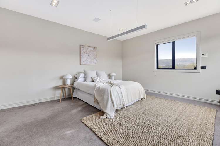 192 Airport Road Alexandra_18