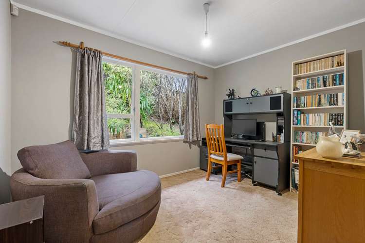 166 Glengarry Road Glen Eden_15