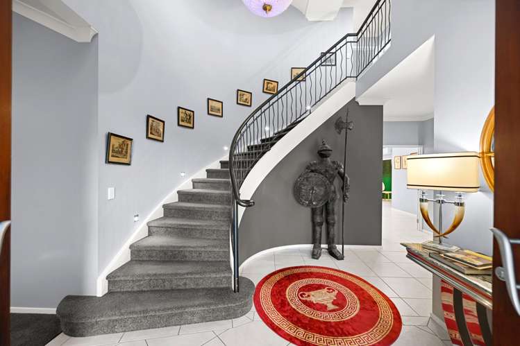 18 Raungawari Drive Huntington_3