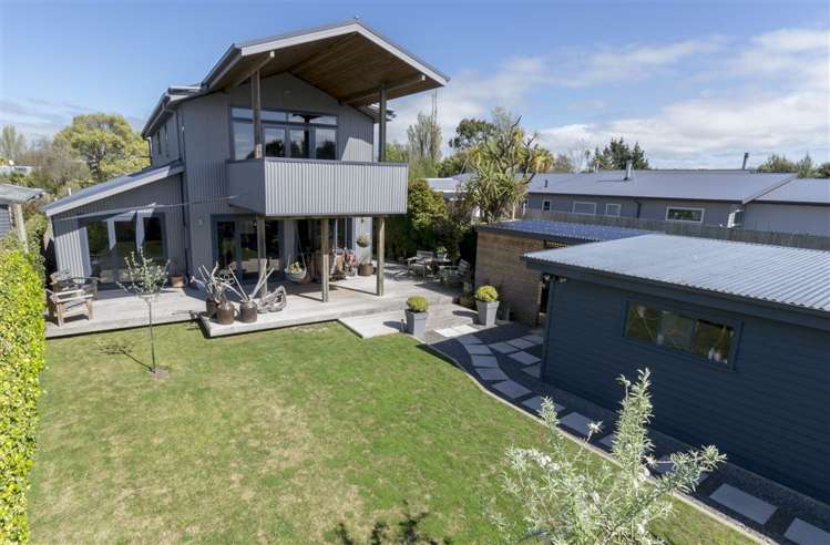 5 Swindells Road Waikuku Beach_0