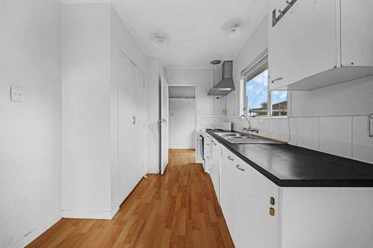 1 Ettrick Place Mangere East_15