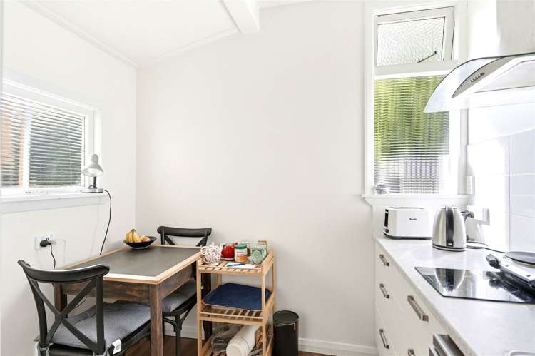 188 Commercial Street Takaka_10