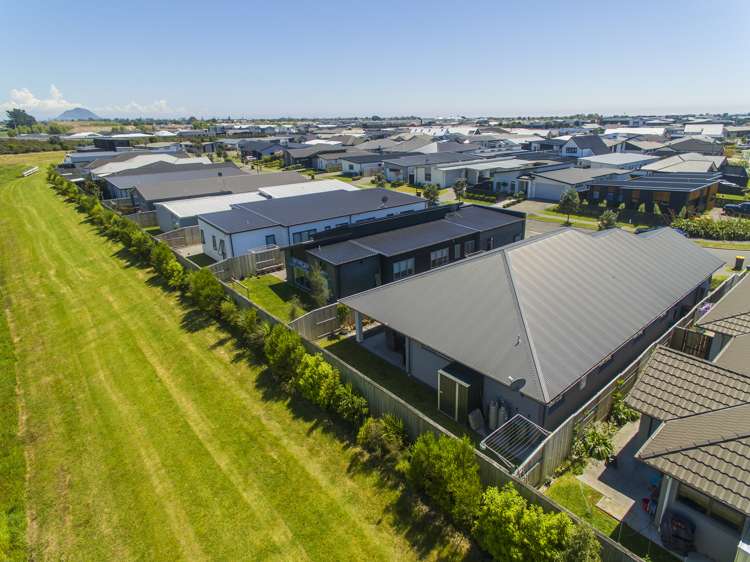 67 Awatira Drive Papamoa_14