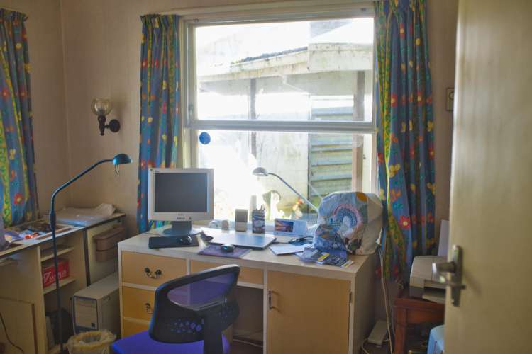 178 Raynes Road Rukuhia_15