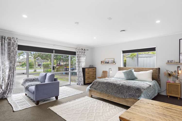 9 Dalton Drive Papamoa_19