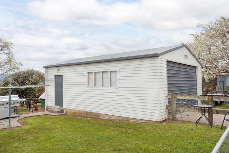 222 Gunn Road Matamata_37