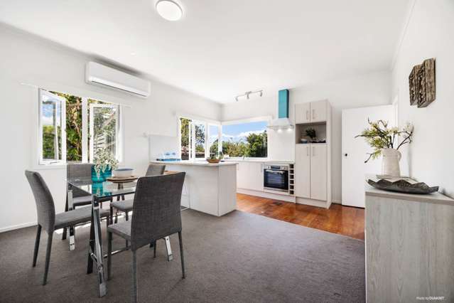 668 Mt Wellington Highway Mt Wellington_3