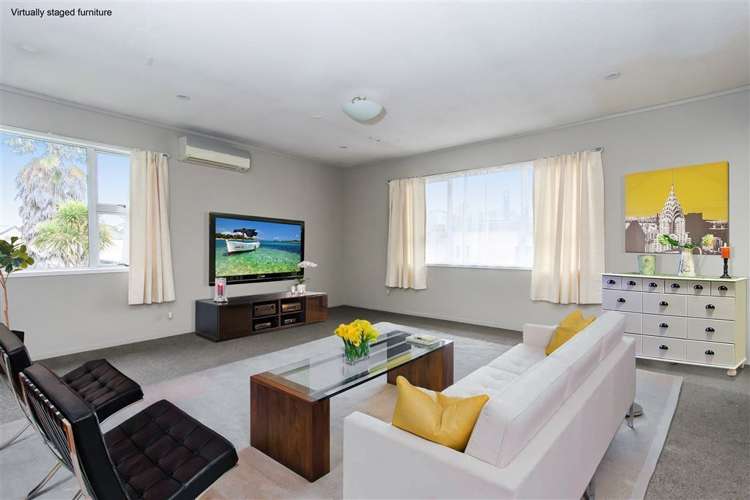 2/66 Mcleod Road Te Atatu South_3