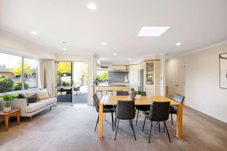 2 Miers Glade Rototuna North_6