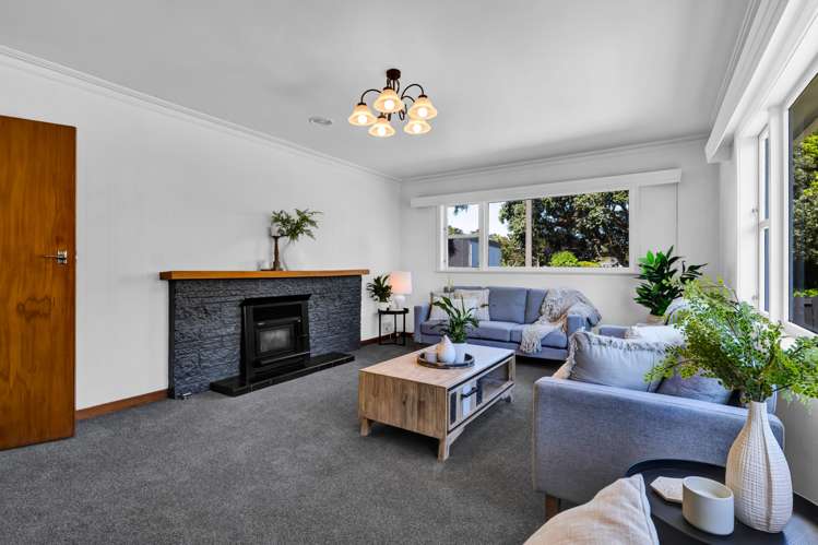 15 Rimu Street Strandon_12