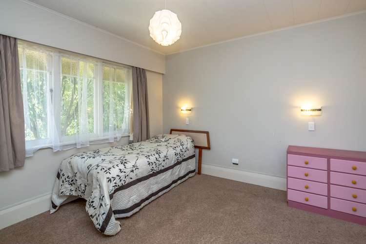 19 Totara Street Masterton_8