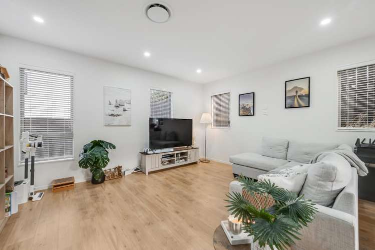 41E Nelson Street Howick_6