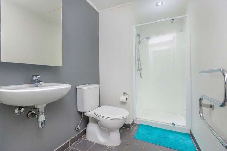 503/430 Queen Street Auckland Central_10