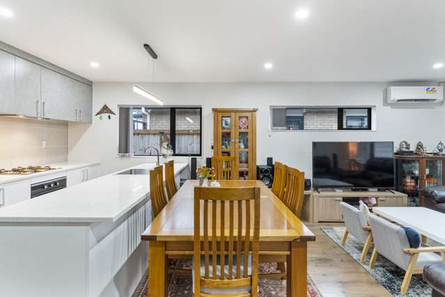 14 Silver Beech Street Takanini_4