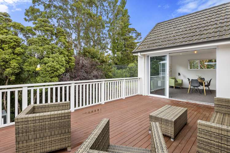 16 Grendon Street Maori Hill_7