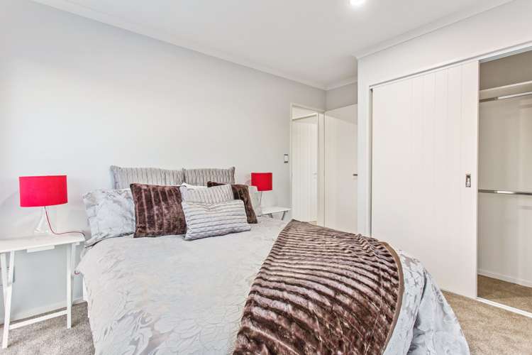 60a Browns Road Manurewa_17