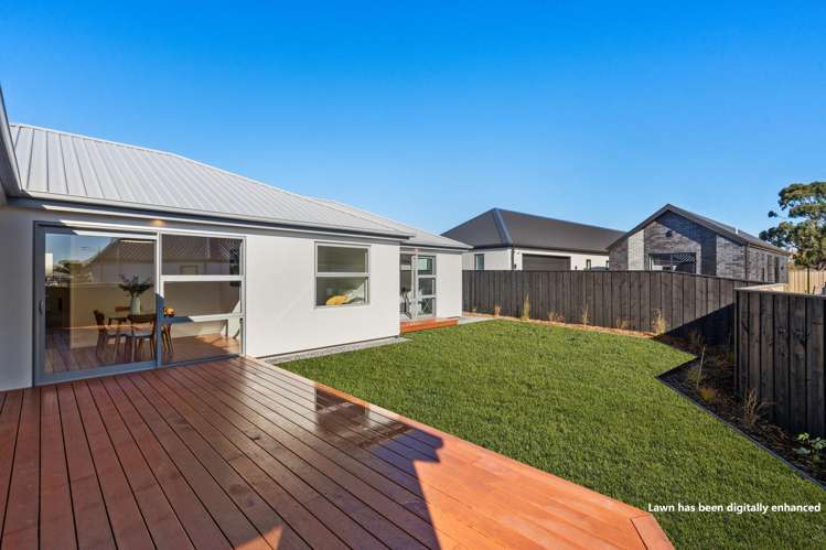 70 Kopper Crescent Marshland_9