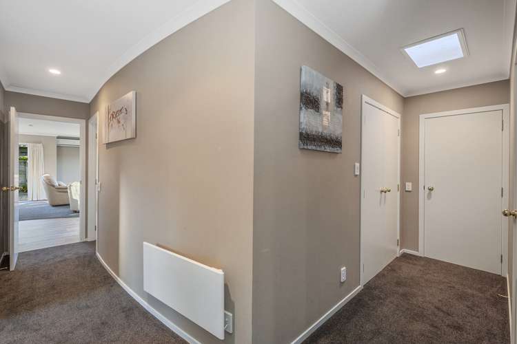 10 Woburn Place Nukuhau_5