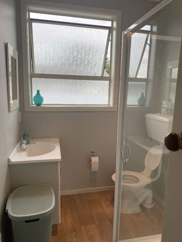 197 Talbot Street Geraldine_13