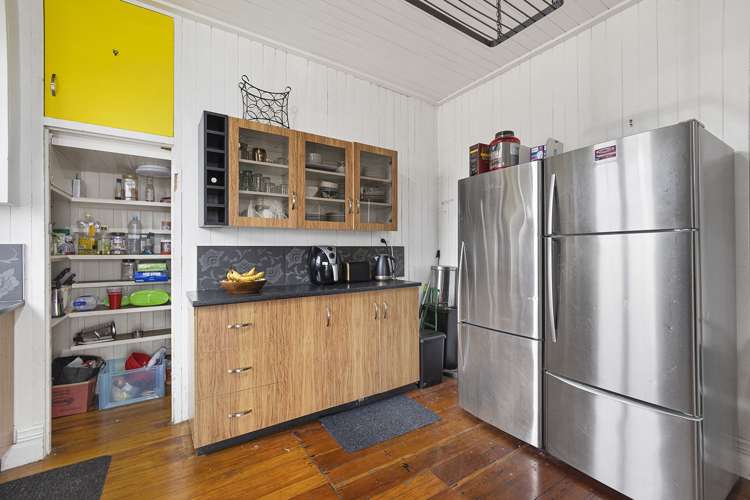 7 Price Terrace Matamata_10