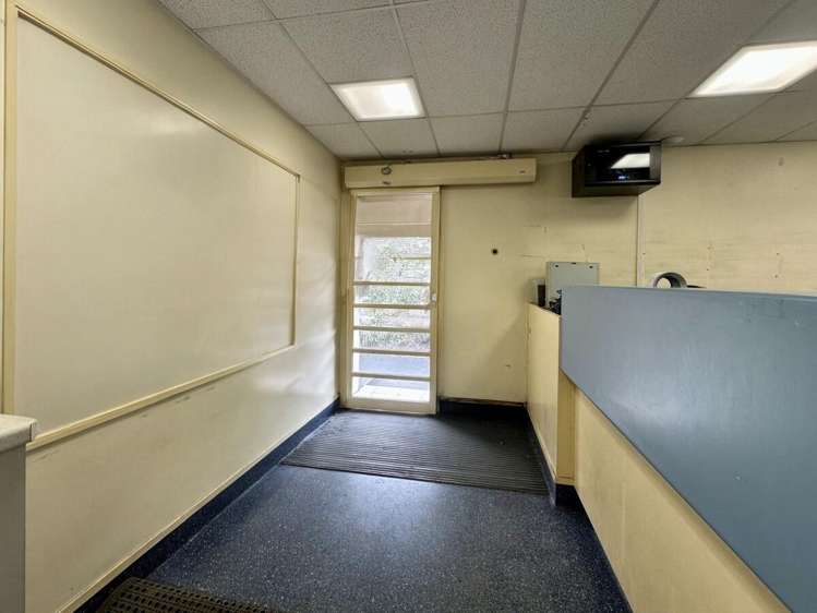 115 Te Heuheu Street Town Centre_2