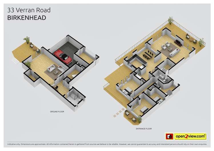 33 Verran Road Birkenhead_18