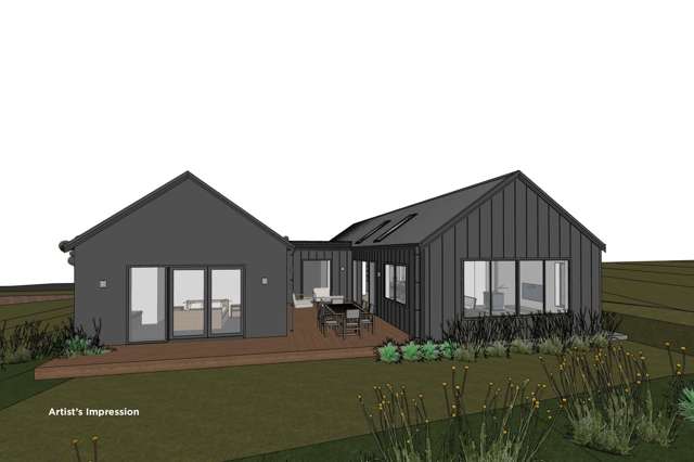 4 Glenbrae Crescent Wanaka_2