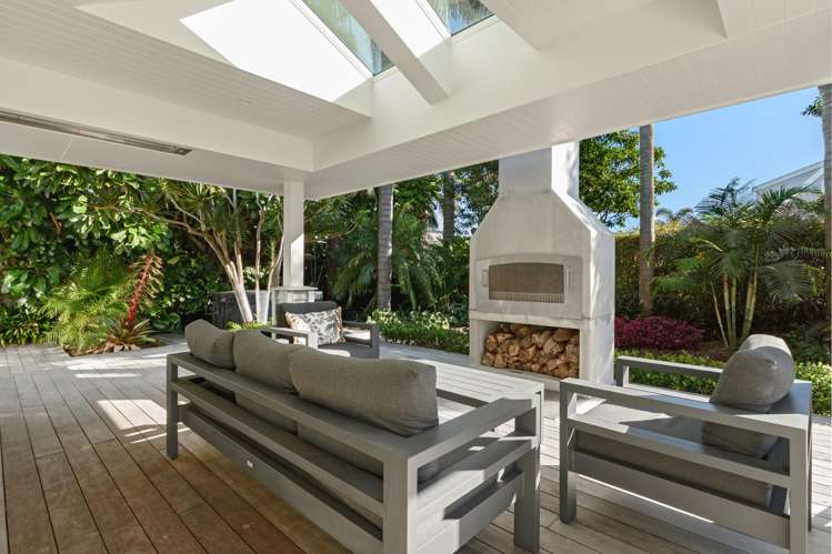 77 Milton Road Otumoetai_13