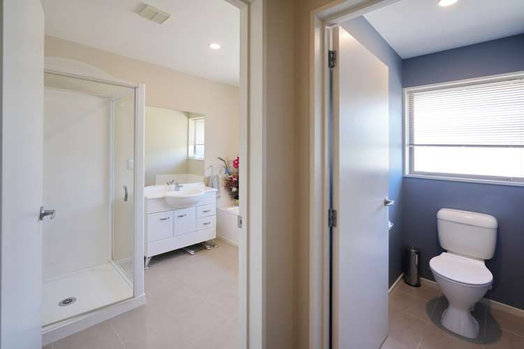 74 Bibiana Street Aidanfield_16