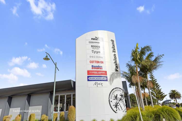 41 Tomika Crescent Papamoa_25