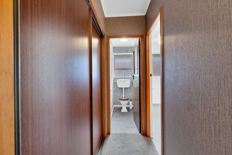 6a Canning Street Gore_12