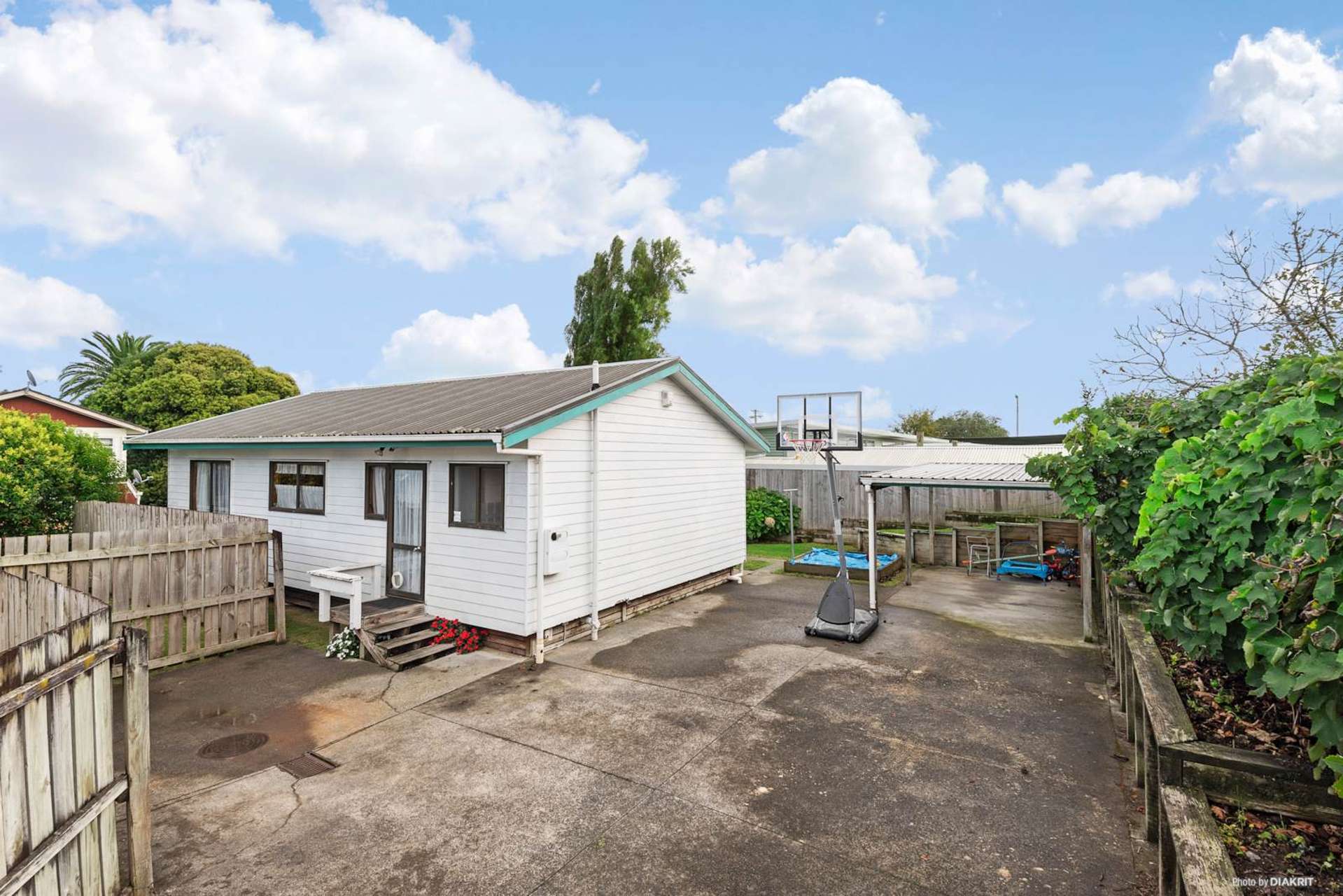 3/16 Ingram Street Papakura_0