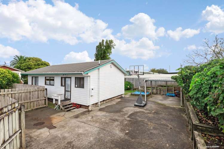 3/16 Ingram Street Papakura_0
