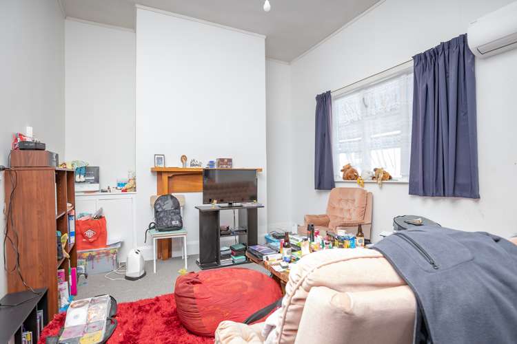 6 Olive Street Manurewa_5