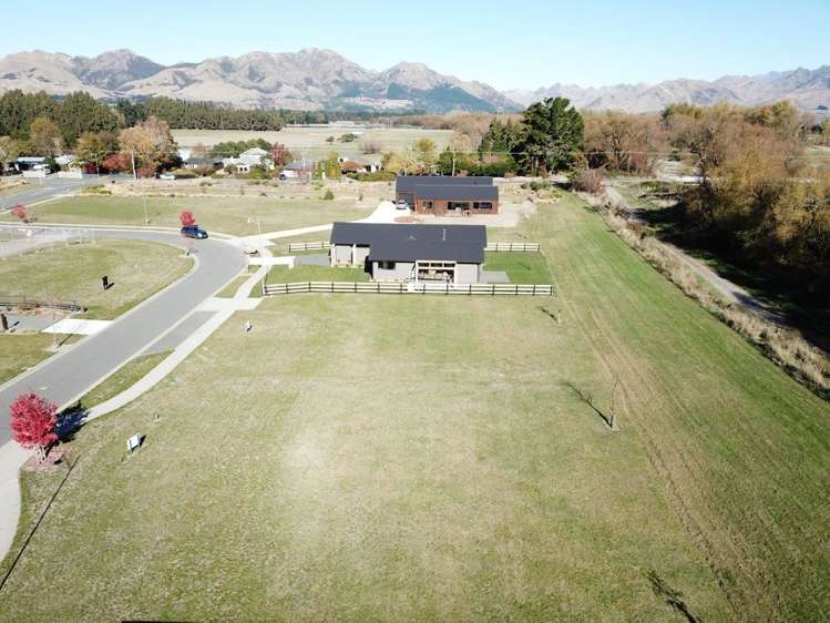 13 Percival Close Hanmer Springs_5