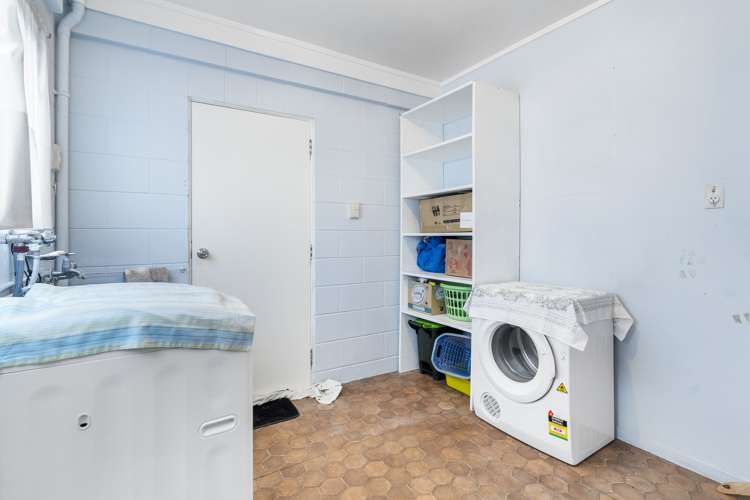 195 Glamorgan Drive Torbay_15