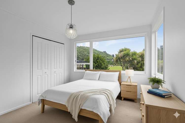 2 Capstan Lane Whitby_11