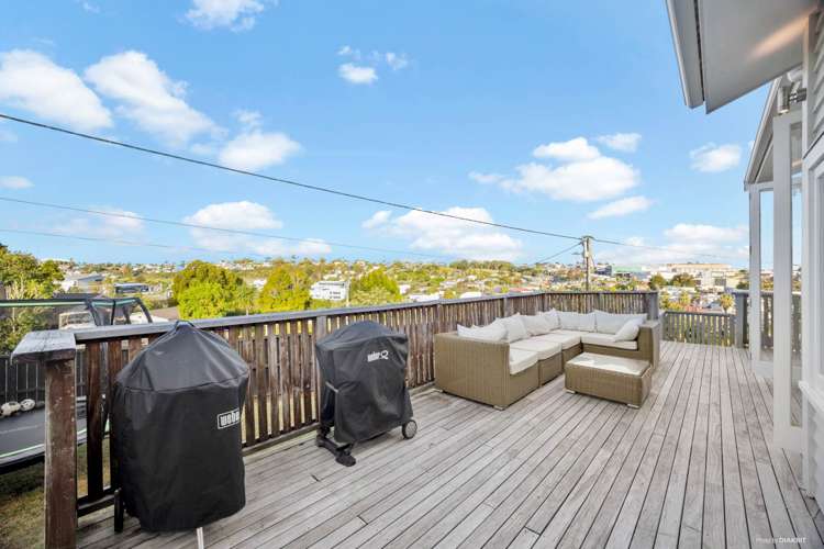 8 Matai Road Stanmore Bay_14