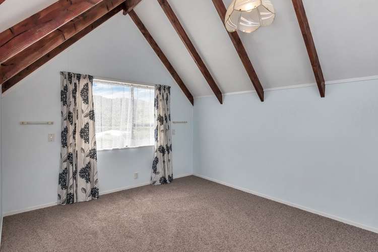 12 Te Hape Road Maunu_7