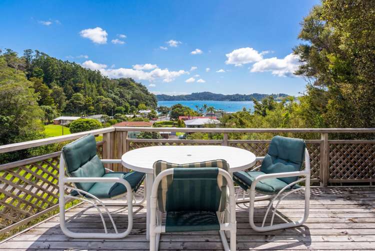 30 Opahi Bay Road Mahurangi West_16