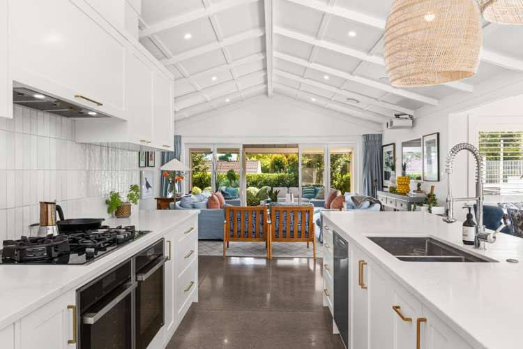 18a Reynolds Road Havelock North_8