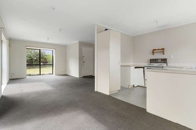 15 Horlicks Place Randwick Park_3