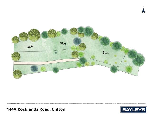 144A Rocklands Road Clifton_1
