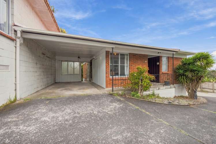 40 Church Crescent Panmure_1